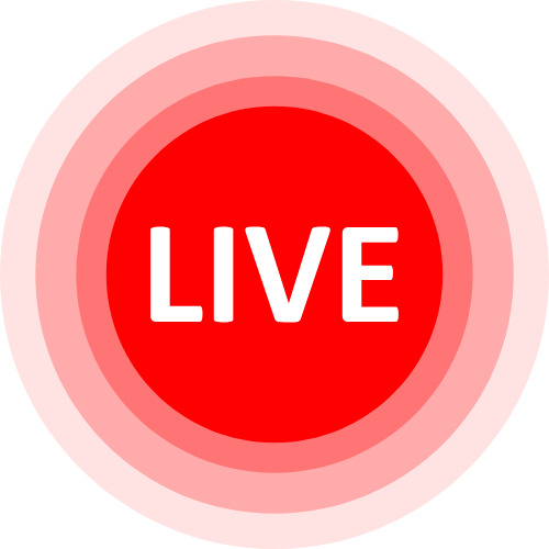 Live Sex Chat With Girls